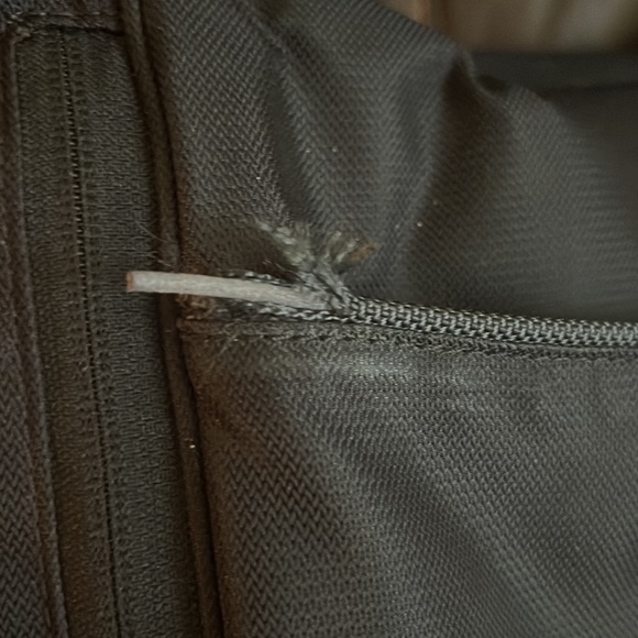 Tumi Tech laptop bag - Picture 5 of 16